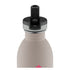 24 Bottles Urban 500ML Water Bottle (Printed) (SA)